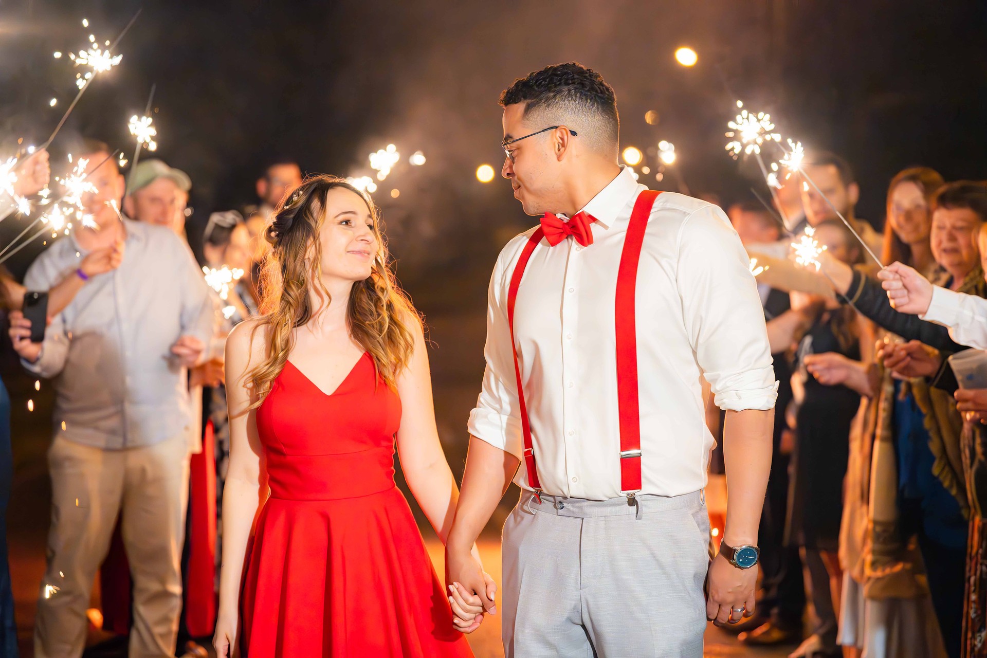 2025_JEGYESFOT2025-jegyesfotozas-yourmoments-2